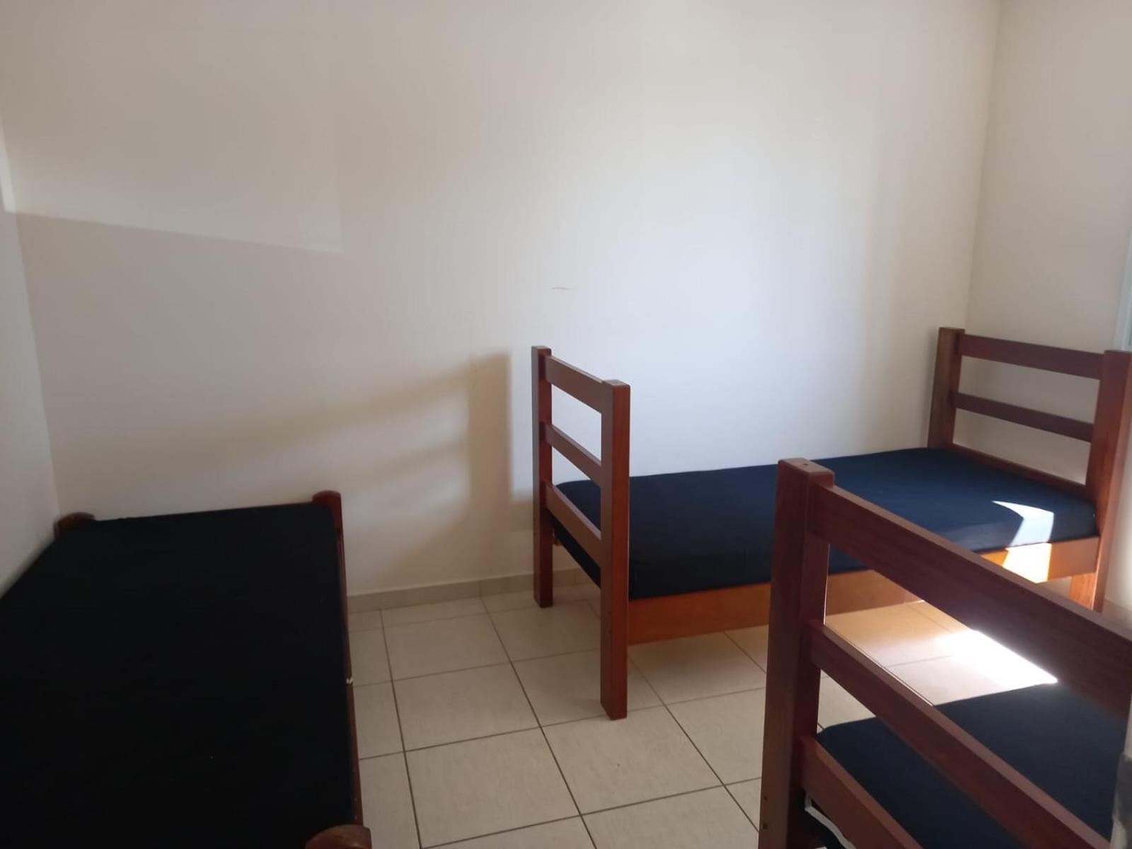 Apartamento De Frente Para O Mar Ubatuba Ngoại thất bức ảnh