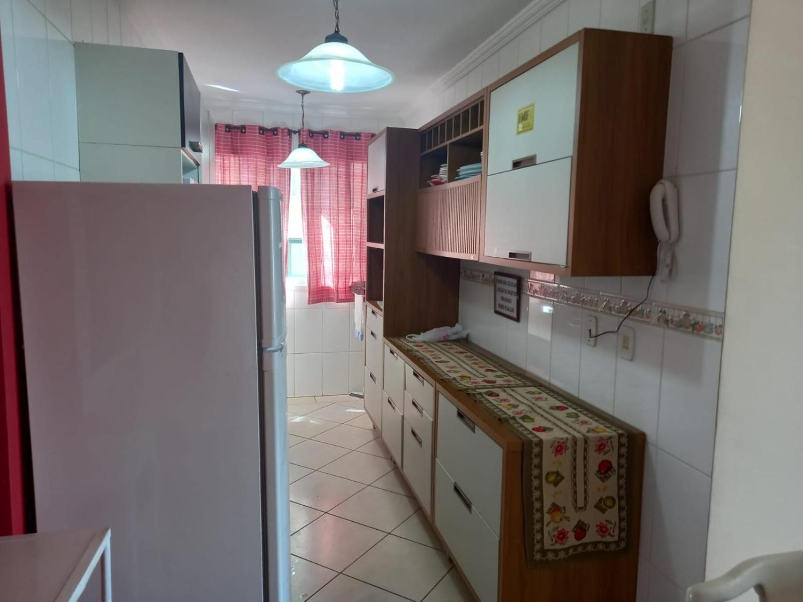 Apartamento De Frente Para O Mar Ubatuba Ngoại thất bức ảnh