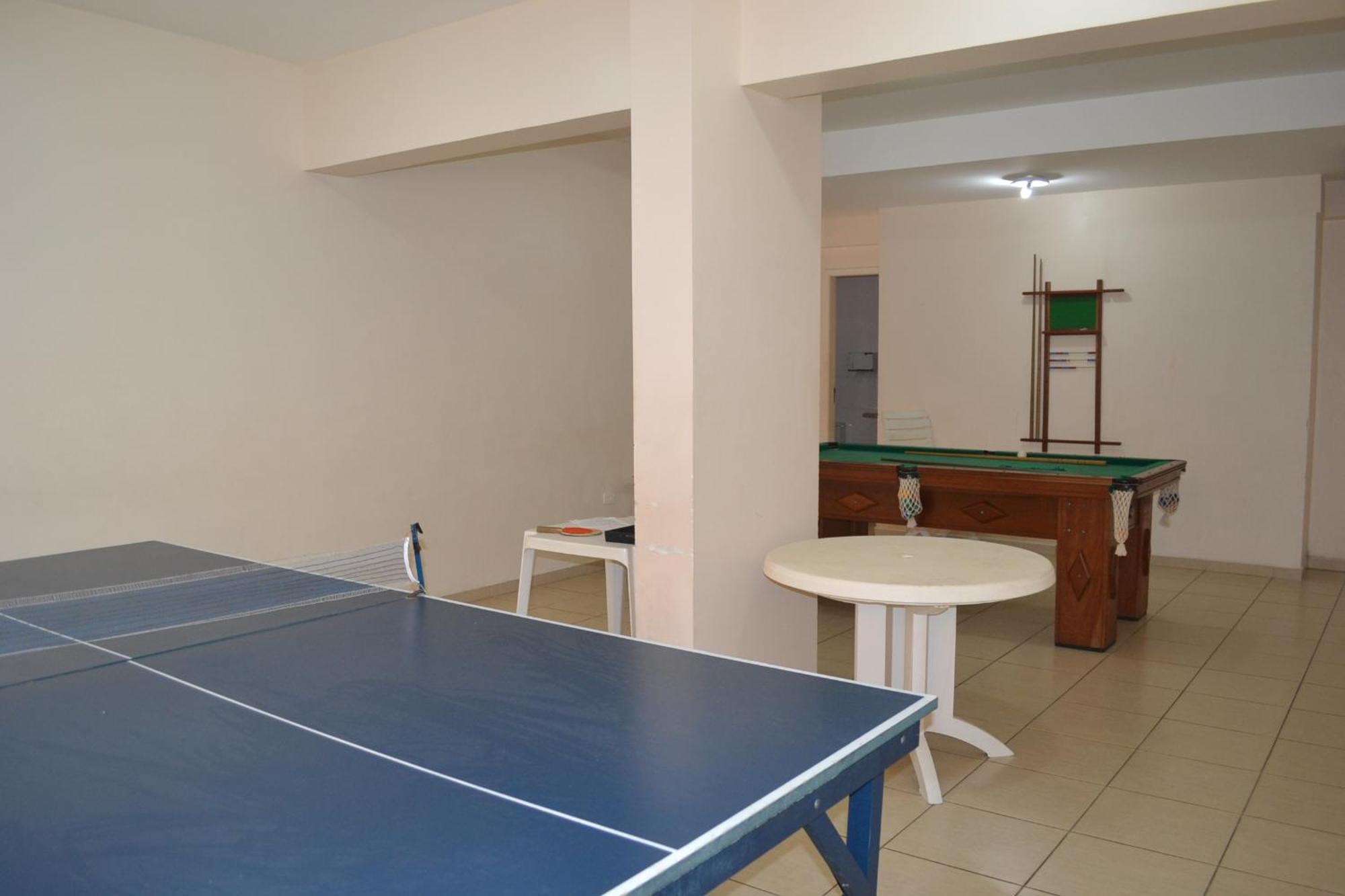 Apartamento De Frente Para O Mar Ubatuba Ngoại thất bức ảnh